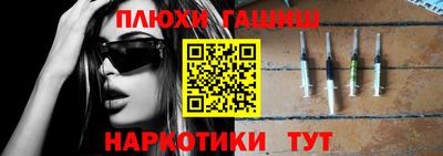 трава Кингисепп